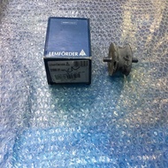 Transmission Mounting/ gearbox bmw e36 e46 e39 Lemforder Price 1