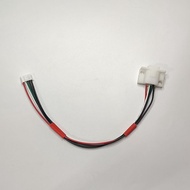 Keyboard Cable Keyboard Cable Detachable Module Accessories for Corsair K100