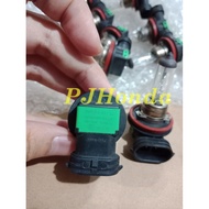 Philips H11 BRIO CIVIC HRV Foglamp Bulb