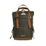 Promo Tas Gendong Ransel Sekolah Pria Dewasa Keren EIGER CRUISER 2.0 BACKPACK 25L ORIGINAL Asli Berg