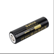 Pin sạc SOFIRN 21700 5000 mAh