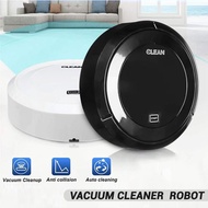 Smart Home Vacuum Sweeping Machine Vacum Cleaner Vacumm Robotfan air purifier dehumidifier air fryer  portable aircon Va