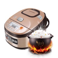 Joyoung/Jiuyang JYF-40FS66 electric cooker, cooking pot, firewood fire, rice soil stove, original kettle temperature control 50FS22