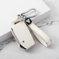 Sesuai untuk sarung kunci Kia K3, K2, KX3, K4, KX5, Ace, KXCROSS.