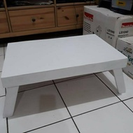 60x40 cm Folding Table