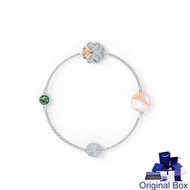 239S Swan Bracelet Bracelet HVCV Women Bracelet Swan Bracelet Pearl Bracelet Jewelry Bracelet Bracel