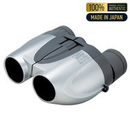 [USED in Japan] Kenko CERES 10-50x27 MC Porro Prism Binoculars, 27mm Aperture, Zoom Type, 11843