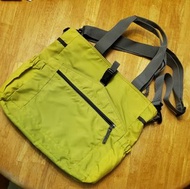 PODIA Tote Bag 連肩帶