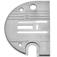 MESIN | Singer 974 Machine Needle Plate / Singer 974 Needle Plate