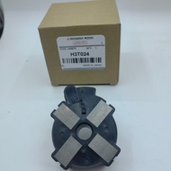 NEW Ignition Coil Mitsubishi Lancer V 1.6 /1.8 Mirage 1.3/1.5  Colt 1.6 Space Star MPV 1.8 Pajero IO