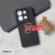 Infinix Note 30 Infinix Note 30 Pro Infinix Hot 30 Infinix Hot 30i Infinix Smart 7 Case Anti-Slip Mo