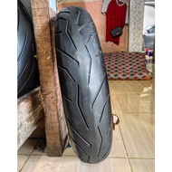 PIRELLI DIABLO ROSSO 2 II 120 60 17 NOT BATTLAX S22 SUPERCORSA MICHELIN RS METZELER DUNLOP