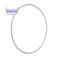 N430442 Replacement for  Sander Belt CMEW231 DCW210B DCW210P1 DWE6420 DWE6421 DWE6421-B2 DWE6421K DW