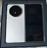 榮耀Honor Magic V5 白色