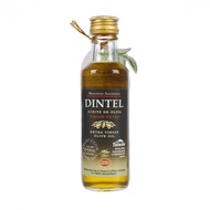 Super Pure Olive Oil 100ml Dintel For Baby