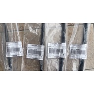 cable zx150 rr150 throttle cable tachometer cable speedmeter cable clutch tali minyak tali rpm meter