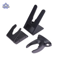 [estereryfor] Universal Barcode Scanner Stand Bracket Holder For Most Barcode Scanner Barcode Scanne