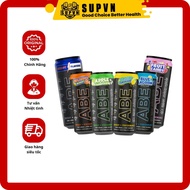 Applied Nutrition ABE Pre workout Can
