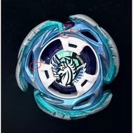 Broken Blade For Collectors Make A Keychain Collect As Souvenir Beyblade X Takara Tomy