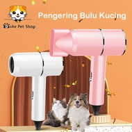 vn3 Pengering Bulu Kucing Anjing Alat Pengering Rambut Berkualitas