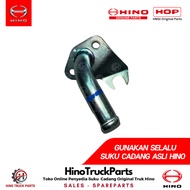 Hino 500 Oil Pipe 44405-EW011