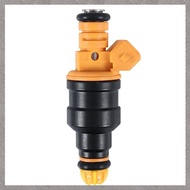 [M G L O] 0280150714 Car Fuel Injector for  3 5 6 E23 E24 E28 E30 E32 E34 E36 318I 535I