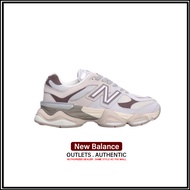 Original Joe Freshgoods x New Balance Men'S And Women'S Sneakers Shoes 1-Year Warranty