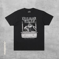 CAHAYA TS NIGHT BAT - ALTAR LIGHT