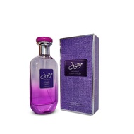 ori * Mouisuf  Eau, de perfiume - Quantity: 100ml - Long Ltasting & Elegent Fragrance*