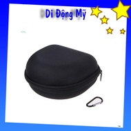 Marshall Major Case - Protective Case, Marshall Monitor MID ANC Major I II III IV 1 2 3 4 headphone 