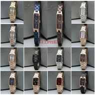 AC2455 Jam Tangan Wanita Alexandre Christie AC 2455 Wanita Original