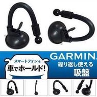 1690 2555 garmin nuvi 52 50 1370t 1420 1450 1470加長吸盤座導航座吸盤架