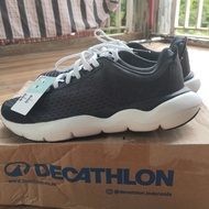 Kalenji Decathlon running shoes