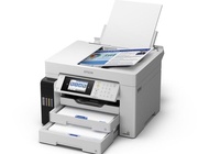 FF Printer Epson EcoTank L15160 L 15160 A3 PSC Fax Wi-Fi Duplex