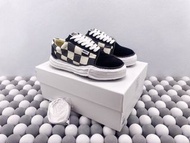 Maison Mihara Yasuhiro MMY