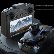 SG109MAX2 โดรนไร้สายแบบไร้ใบพัดพร้อมจอภาพแบบไร้สายแบบสั่งการได้ กล้องป้องกันการปะทะ กล้องสตีมไฮเรซol