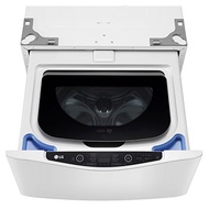 2公斤迷你洗衣機｜冰瓷白｜蒸洗脫 WT-SD200AHW