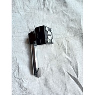 Gt bmx handlebars