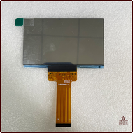 [op041] Projector LCD for Xiaomi Wanbo x1 SUR038GWT1LZX SUR038GWT1 LZX LCD Display FOG Screen projec