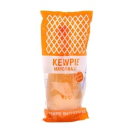 Kewpie MAYONAISE ORIGINAL 1 KG - SALAD DRESSING - MAYONAISE MULTIPURPOSE, PRACTICAL AND HALAL