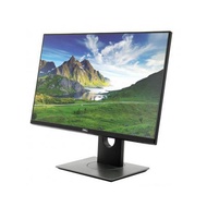 Dell P2319H 23" Full HD IPS Professional LED Monitor (1920x1080)