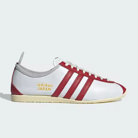 Adidas genuine clover men's and women's classic lightweight sports and leisure shoes IH3659