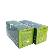 [Home Parts] 18G 70Mm Beauty Needles Oem Cannula 25Gauge 16G18g21g22g23g25g24g27g Blunt