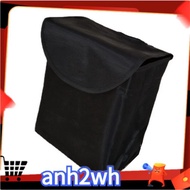 Bicycle Cloth Frame Hanging Basket Bicycle Basket Folding Bicycle Basket Bicycle Accessories