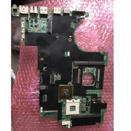 Dell M17x R1 gaming laptop mainboard motherboard main code delh-41-ab3300 a10g
