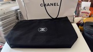 Chanel beauty 手拿包