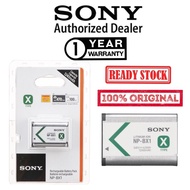 【Shipping from Japan】Sony NP-BX1 original battery for sony ZV1 ZV-1 RX100 MARK I II III IV V VA VI F