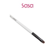 Sasatinnie Lip/Concealer Brush (1 Pc)