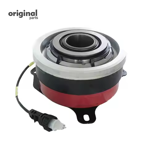 23040530 23417523 For Foton Auman truck parts 6482000155 6482000225 Clutch Release Bearing