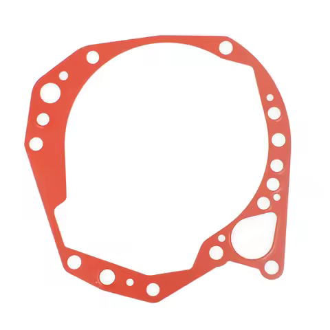 VC-Innovative-Automatic AL4 / DPO Gearbox Rear Case Gasket 220941 For & Citroen Fiat